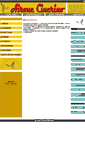 Mobile Screenshot of aironecinerino.it